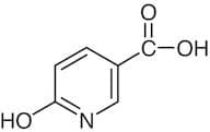 6-Hydroxynicotinic Acid