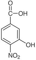 3-Hydroxy-4-nitrobenzoic Acid