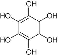 Hexahydroxybenzene