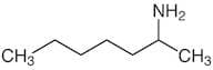 2-Heptylamine