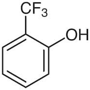 2-Hydroxybenzotrifluoride