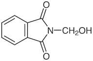 N-Hydroxymethylphthalimide