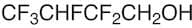 2,2,3,4,4,4-Hexafluoro-1-butanol