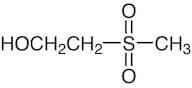 2-Hydroxyethyl Methyl Sulfone