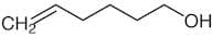 5-Hexen-1-ol