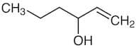 1-Hexen-3-ol