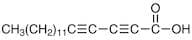 2,4-Heptadecadiynoic Acid