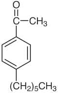4'-Hexylacetophenone
