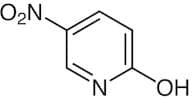 2-Hydroxy-5-nitropyridine