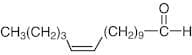 cis-11-Hexadecenal