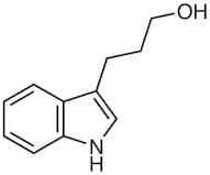3-Indolepropanol