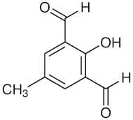 2-Hydroxy-5-methylisophthalaldehyde