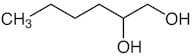 1,2-Hexanediol