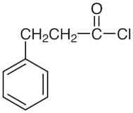 3-Phenylpropionyl Chloride