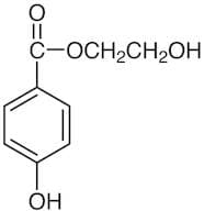 2-Hydroxyethyl 4-Hydroxybenzoate