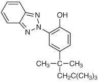 2-(2-Hydroxy-5-tert-octylphenyl)benzotriazole