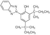 2-(3,5-Di-tert-amyl-2-hydroxyphenyl)benzotriazole