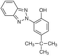 2-(5-tert-Butyl-2-hydroxyphenyl)benzotriazole