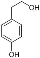 2-(4-Hydroxyphenyl)ethanol