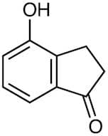 4-Hydroxy-1-indanone