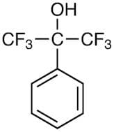 1,1,1,3,3,3-Hexafluoro-2-phenyl-2-propanol