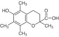 6-Hydroxy-2,5,7,8-tetramethylchroman-2-carboxylic Acid