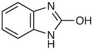 2-Hydroxybenzimidazole