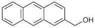 2-(Hydroxymethyl)anthracene