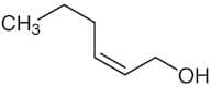 cis-2-Hexen-1-ol
