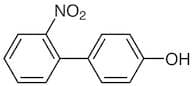4-Hydroxy-2'-nitrobiphenyl