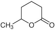 δ-Hexanolactone