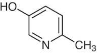 5-Hydroxy-2-methylpyridine