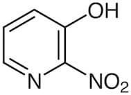 3-Hydroxy-2-nitropyridine