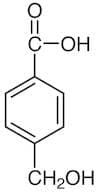 4-Hydroxymethylbenzoic Acid