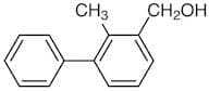3-Hydroxymethyl-2-methylbiphenyl