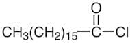 Heptadecanoyl Chloride