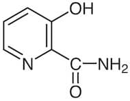 3-Hydroxypicolinamide