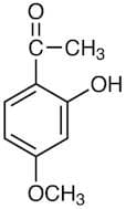 2'-Hydroxy-4'-methoxyacetophenone