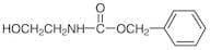 2-(Benzyloxycarbonylamino)-1-ethanol