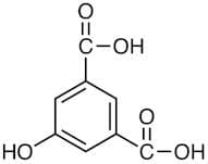 5-Hydroxyisophthalic Acid