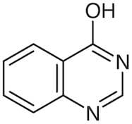 4-Hydroxyquinazoline