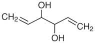1,5-Hexadiene-3,4-diol (stabilized with HQ)