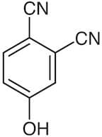 4-Hydroxyphthalonitrile