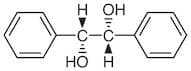 (R,R)-(+)-Hydrobenzoin