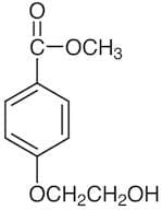 Methyl 4-(2-Hydroxyethoxy)benzoate