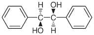 (S,S)-(-)-Hydrobenzoin