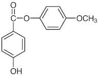 4-Methoxyphenyl 4-Hydroxybenzoate