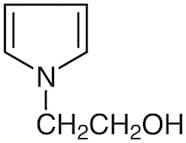 1-(2-Hydroxyethyl)pyrrole