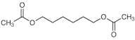 1,6-Diacetoxyhexane