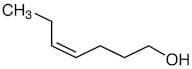 cis-4-Hepten-1-ol